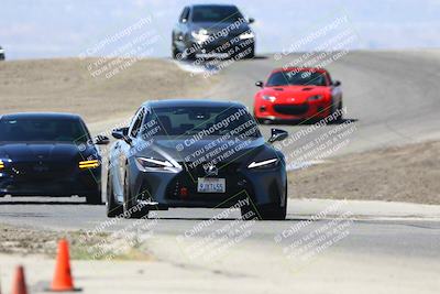 media/Jul-27-2025-Speed Ventures (Sun) [[de5a9b1e32]]/Yellow Group/Session 2 (Phil Hill)/